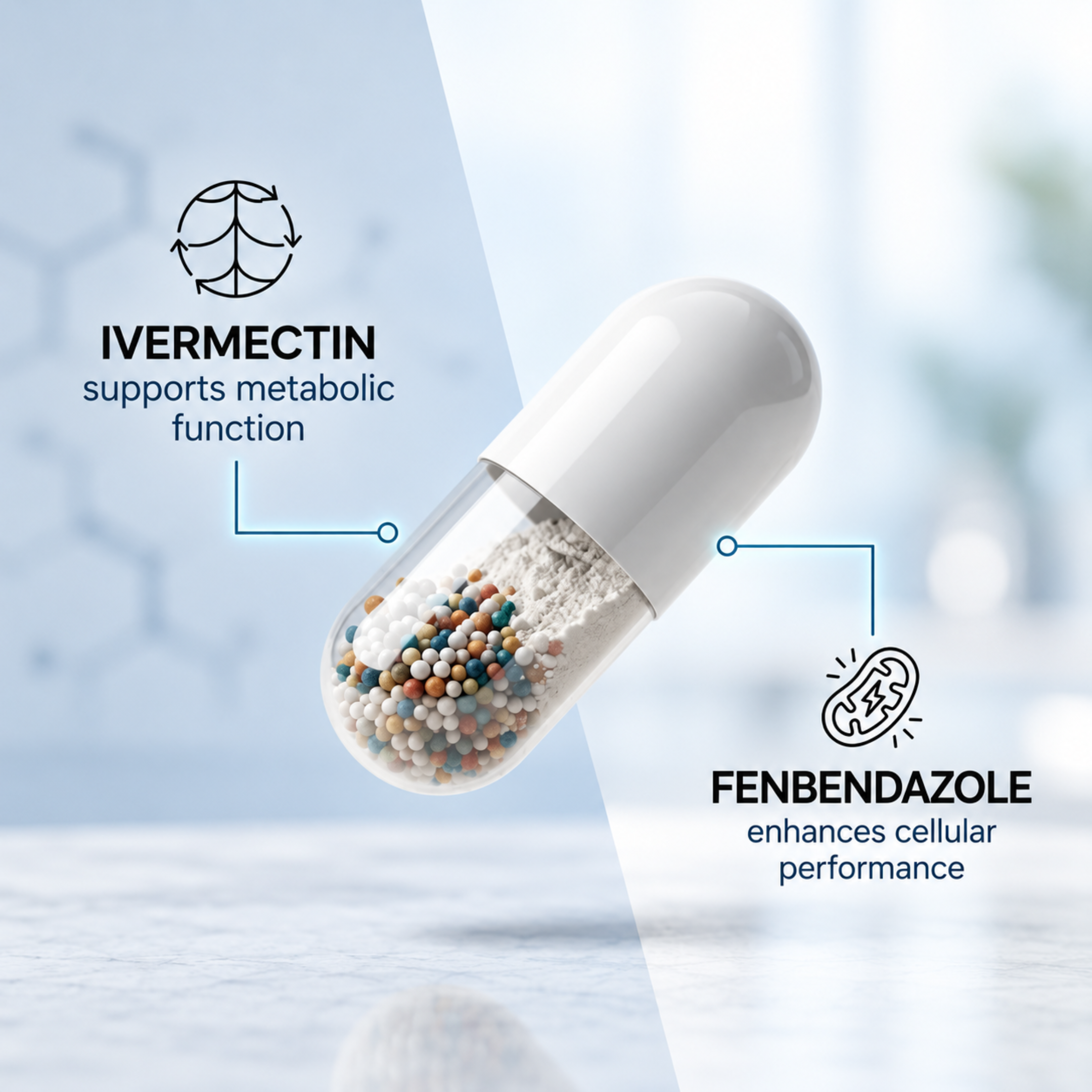 Iverlab